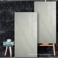 60X120cm Marble Texture Simple Kitchen Wall Tile Designs